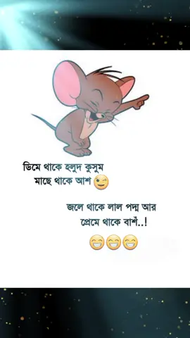 #fannyvideo🤣🤣🤣🤣🤣🤣#trendingsound#tiktok#ForYou#fyyyyyppppppppppppppp@🌿Jurapakhi🌿 