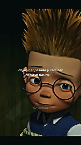 😔