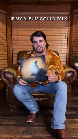 Album Out At Midnight 