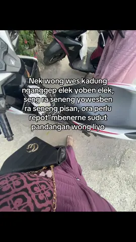 #fyppppppppppppppppppppppp #fypage #xybca #masukberanda #fyp 