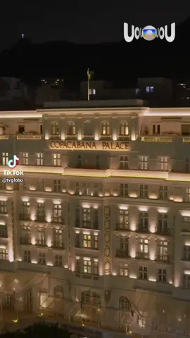 #valetudo #Novelas  Fim de Odete Roitman 