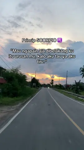 Cocok? #scorpio♏️ #scorpiooktober♏🦂 #fyppppppppppppppppppppppp 