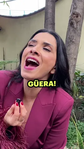 @dalilahpolanco nos confiesa quién le gustaría que entrara en la próxima temporada de #LaCasaDeLosFamososMx.  #Original, #g
