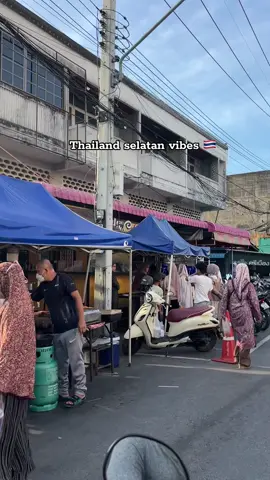 Percaya ga ini di Thailand 🤣#thailand🇹🇭 #thai #thailandtiktok #thailandtravel #promo 