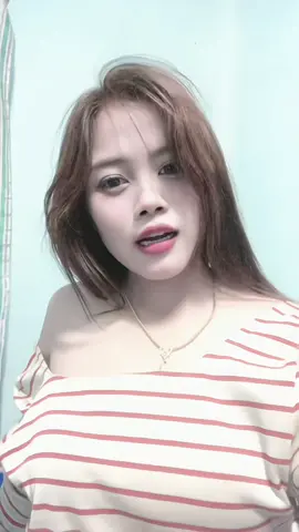 คนนี้มาดากัสก้าาาา😘#ระยอง #fyp #ระยองหวานเจี๊ยบ💯 