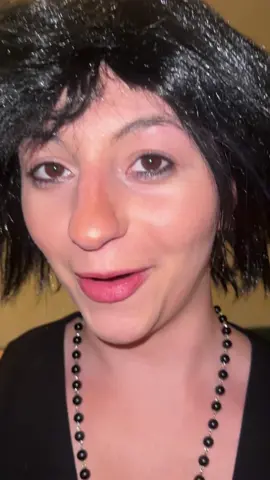 i know someone out there needs couple costume inspiration for this halloween and i am here to give it to u🙏shoutout mind freaks everywhere 