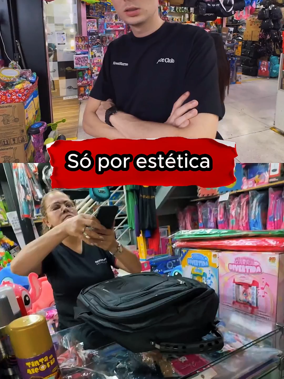 ÉH #Kosky #humor #fontinnelerj