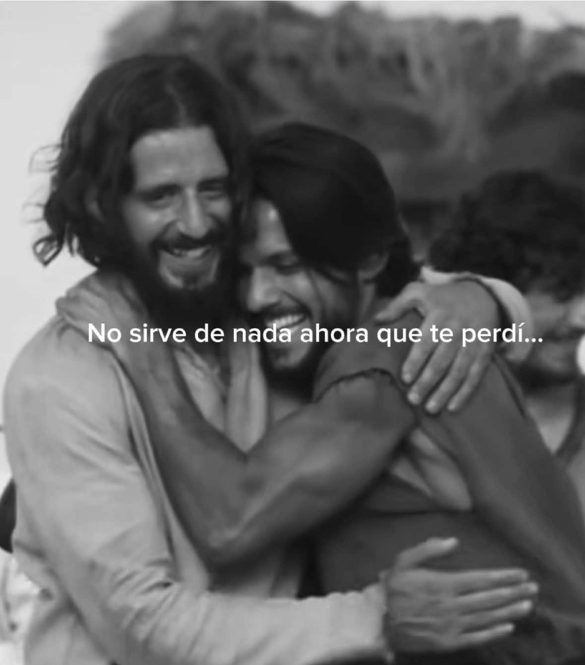 #CapCut #dios #jessyyjoy #Love #fyp 