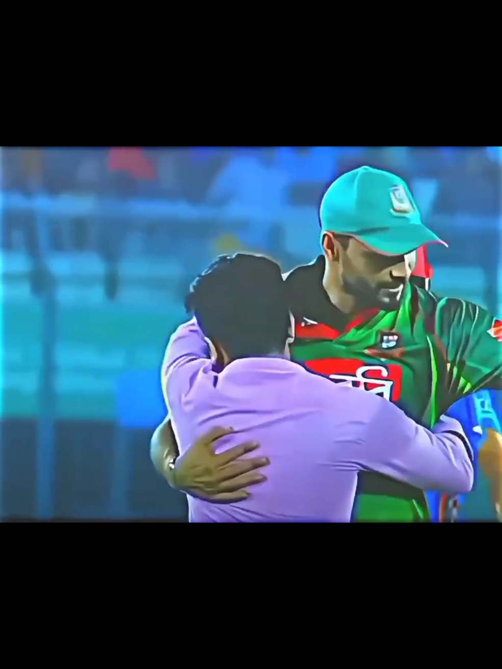নড়াইল এক্সপ্রেস ❤️🏏😥#viral #trending #highlight #reels #fyp 