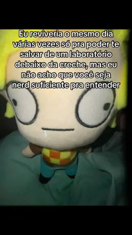 #kindergarten #nãoflopaporra #trend #naoflopa #socorro🕊️💔 