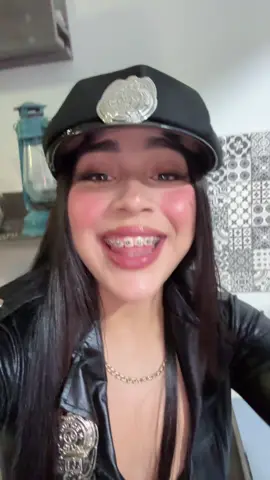 Nos vamos a operar 🫣🫣🫣🫣#ladypays #ladypay #viral #foryou 