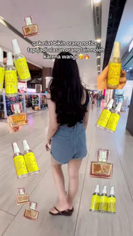 Gapapa gak cantik yg penting wangi 🤫🔥 #BeautyTok #bodyspray #atasibaubadan #fyppppppppppppppppppppppp 