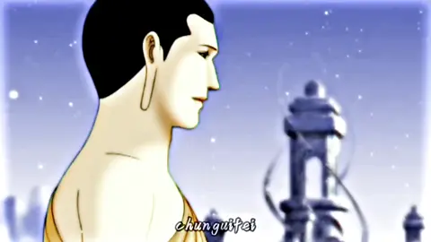 พระพุทธเจ้าเสด็จลงจากสวรรค์ชั้นดาวดึงส์ วันออกพรรษา คือ วันที่สิ้นสุดระยะการจำพรรษาเป็นเวลา 3 เดือน (นับตั้งแต่วันเข้าพรรษา) เรียกอีกอย่างหนึ่งว่า 