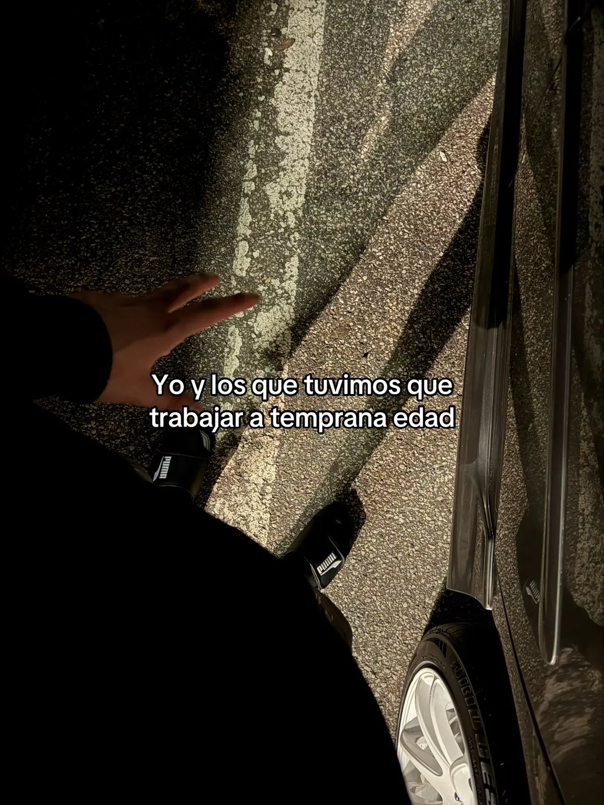 #paratiiiiiiiiiiiiiiiiiiiiiiiiiiiiiii #compartan 