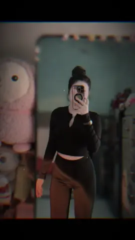Về dáng😗😗 