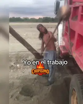 #rulaymemes #gentechopa #chopisimo 