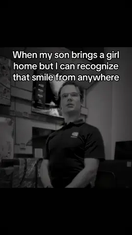 “I used to know your mom”#wockst★rz #fyp #viral 