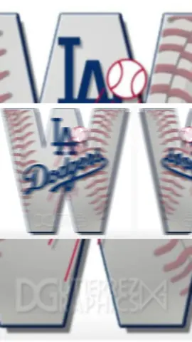 Dodgers 2 games away, LFGooooooo🗣🗣🗣🗣 #ladodgers #baseball #MLB #sports #fyp @Los Angeles Dodgers 