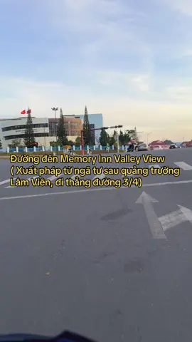 Hổm nay trời Đà Lạt đẹp dữ thần í, này là quay lúc 5h chiều đó chời 🌤️🌤️ #memoryinnvalleyview #khachsandalat #homestaydalat #xuhuong #dalat 