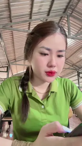 #TikTokAwardsVN #fypppppppppppppppppppppppppppppp #fecredit #travinh84 #khôngthẫmđịnhngườithân duyệt thẳng xs cho khách hàng thân thiet tại em