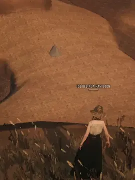 ยายเหนื่อย แต่ยายฮึบ 🤏🏻✨ #ยายเคธHHH #HHH #hellhunt #hellhunthunter #reddeadredemption2 