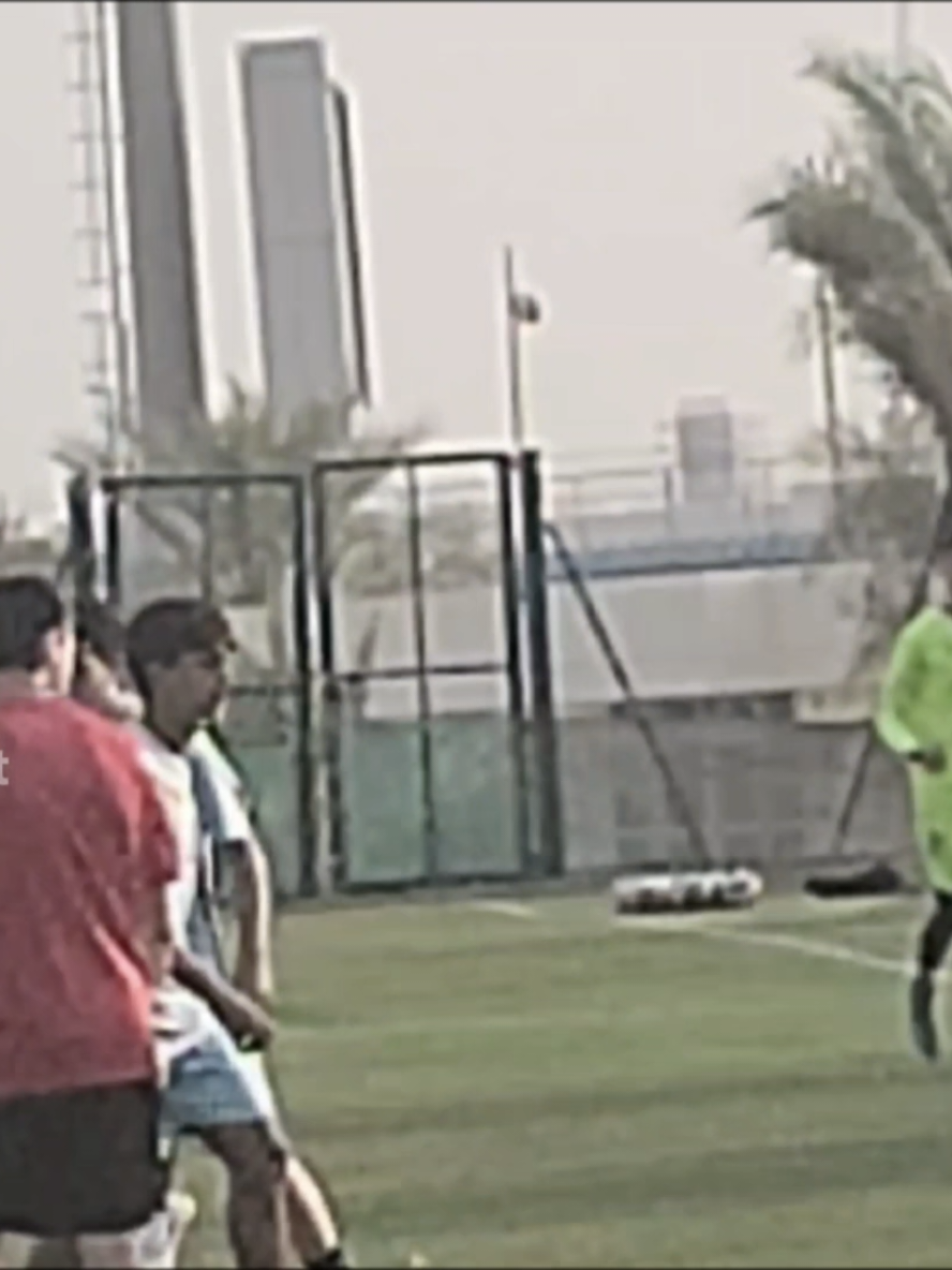 #لايك_فولو #CapCut #اكسبلور #ترند #بن_ياس