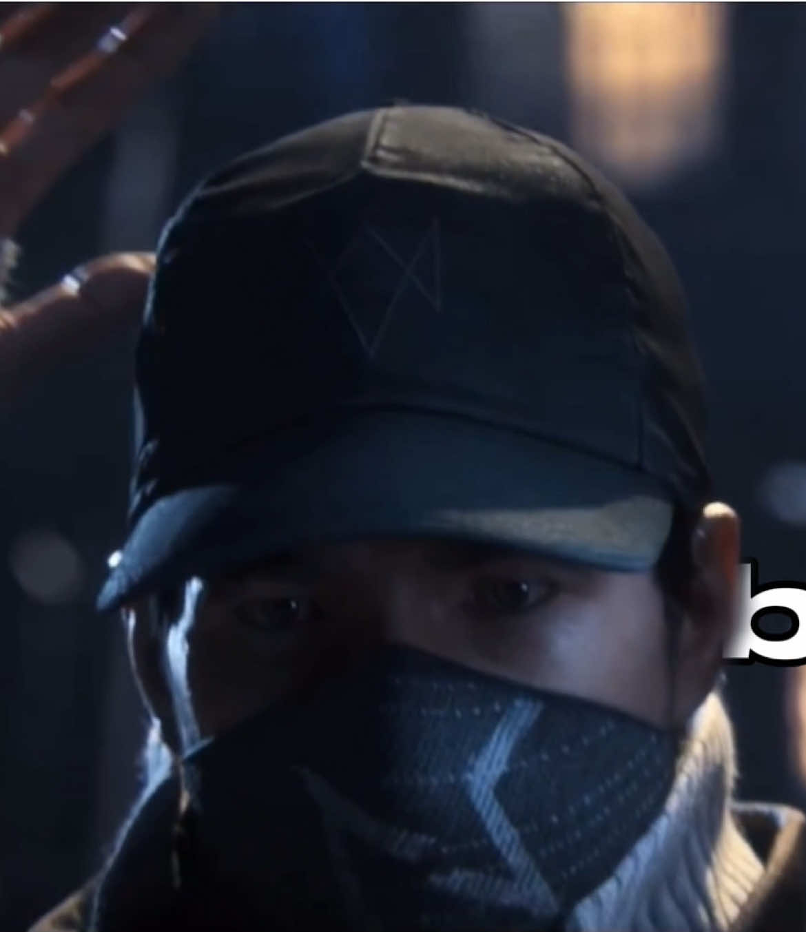 Not my best. better edits coming soon #watchdogs #watchdogsedit #watchdogs1 #aidenpearce #edit