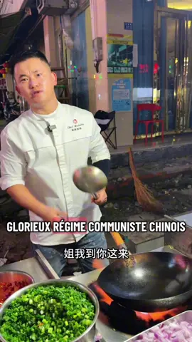 #CapCut désolé pour le montage de trisomique inspiré par @ChinaThings 