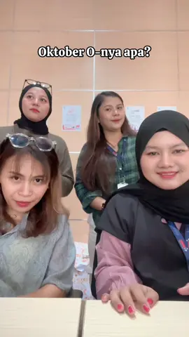 Masih pagi loh ini 🤣🤣 @titisan ultramen @liliyyaww