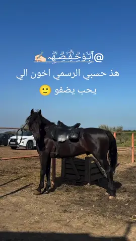 #😴 