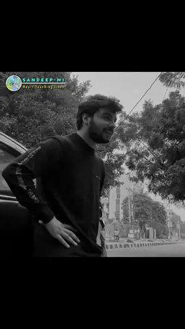 #sandeep_fam💝 #mention🌙💐 #relatedfellings❤️ #sandeep__7 #viralvideo 