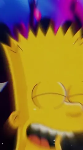 #fy #simpsons #karikatur #germany 
