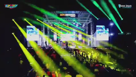 SHAUN THE SHEEP - SABAR (versi koplo remix jaipongan x dipok-dipok x taki-taki gam) - ARSYAH feat ADZANA LUTHFI @jasajayaproduction @kemputsts @adzanaluthfimaulida #promomakan1010 #kemputsts #shaunthesheep #jasajayaproduction #sabar #sadewok #dangdutkoploremix #dipokdipok #takitakigam #orkeskuduspatijeparademak #adzanaluthfimaulida #droelcover #droeluyee #bismilahrameシ #fypシ゚viral #fypシ 