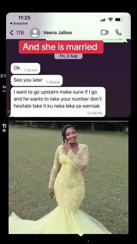 #gambian_tiktok🇬🇲🇬🇲 #gambian_tiktok🇬🇲 #gambian_tiktok🇬🇲 #gambiantiktok 