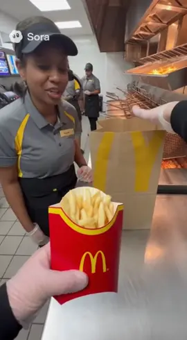 Joshua Block being trained at his new job. #joshblock #joshuablock #ai 