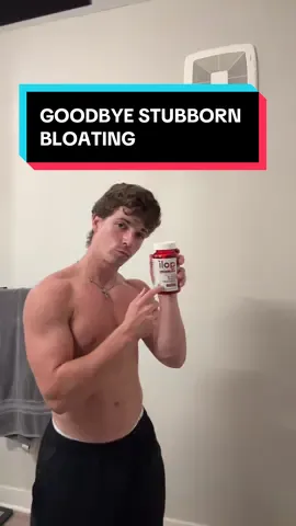 Bye bye bloating #debloat #goligummies #guthealth 