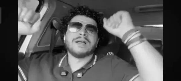 #الشعب_الصيني_ماله_حل😂😂 #الاهلي #الاهلي_فوق_الجميع #fyp #foruyou @Wesam Salem @Springy 🍀🌶️ @وسام التاسع عشر @Mandoo @Shady Sam 