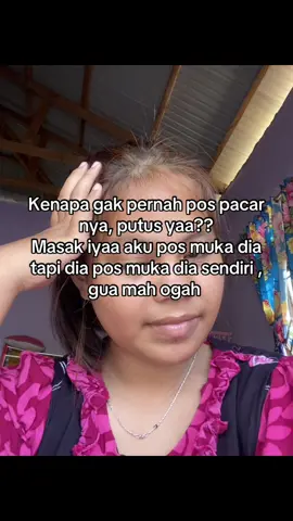 #4u