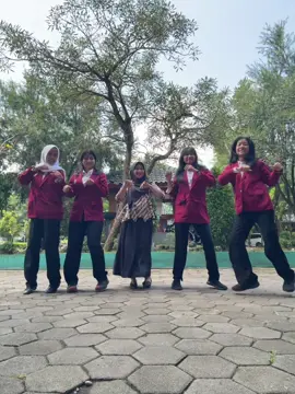 #gurumurid #fyp 