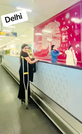 #trending #copylink #motivation #muser #foryoupage❤️❤️ 