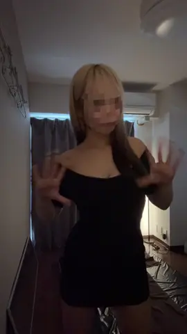 指名まってるね#配信バン 
