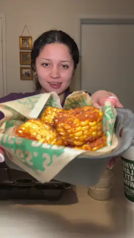 wingstop mukbang🙂‍↕️ !! Traditional wings>>>>> #wingstop #mukbang #wings 