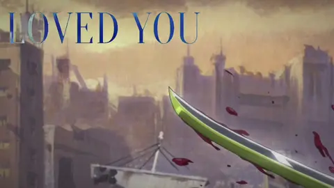 mikayuu is my favorite ship ever#fyp #seraphoftheendedit #mikayuu#edits #fyp 