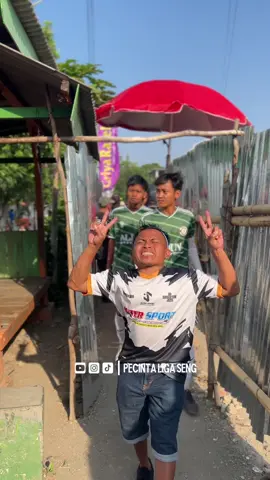 Skuad Puma Aljun Majalengka - Perssela Cup V 2025 Lemahabang Tanjung Brebes #fyp #persselacupv2025 #pecintaligaseng #tarkambrebes #pumaaljunmajalengka 