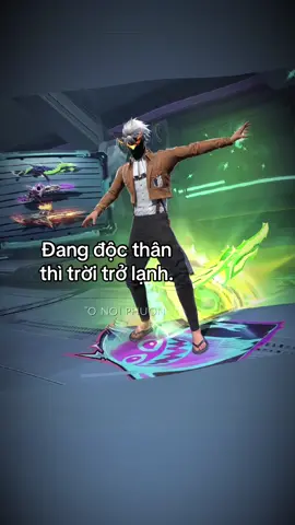 ~~#fyp #free_fire #trending #ff #xuhuongtiktok 