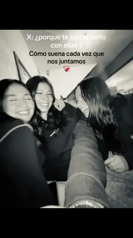 Las amo lokitas ❤️‍🩹@briii🖤 @𝓙𝓪𝓺𝓾𝓮𝓵𝓲𝓷 #amigasprasempre #lasamooooooo💕 #paratiiiiiiiiiiiiiiiiiiiiiiiiiiiiiii #foryoupage 