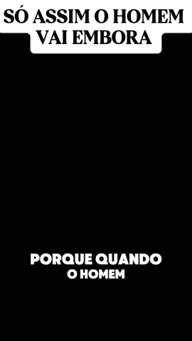 #relacionamento #relacionamentos #fy 