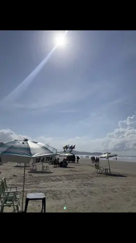 Liberando Live Photo. 🥵☀️#fyppppppppppppppppppppppp #praia #fyppppppppppppppppppppppp #explore 