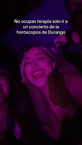 #horoscoposdedurango #durango #dallas #fyp 