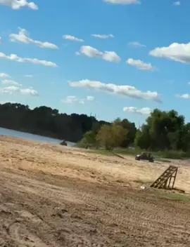 #crosbytx #houston#motorcycle #yz125 